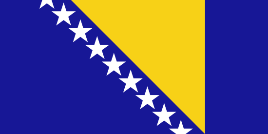 Flag Image